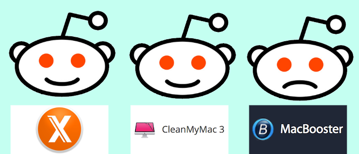 best mac cleaner app reddit